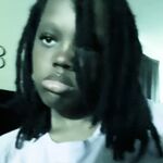 Iprobablydied - roblox username