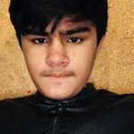Rohaan Ahmed
