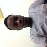 Omari