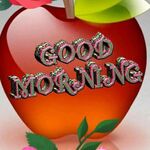 Ankur