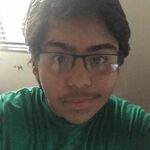 Erik Elizalde