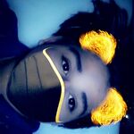 J_pablo