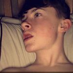 JustinDoherty9
