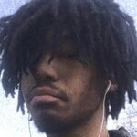 Jamar Byrd