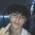 braxton - instagram username