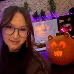 Colette - telegram username