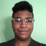 Jaymeson