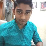 Kesshvenez Ramis