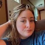 Stacy Onny Hamilton 