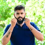 Karthik