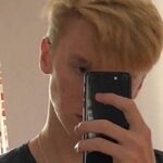 Noahhhquincy