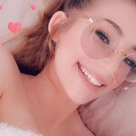 Lily Grace