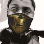 chill_lilm