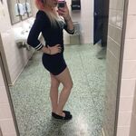 AmandasFreshCoffey