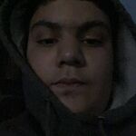 Dylan