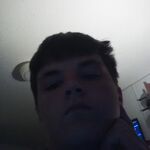 Ryan
