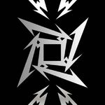 T_Rev