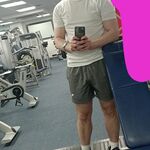 Krystian