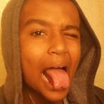 Andrew