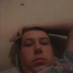 Devonlee66