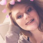 Kenzieleewaugh