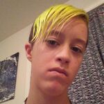 Kaiden H.