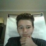 owen