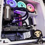 Romain - instagram username