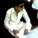 Amjad
