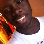 DaeDae2000