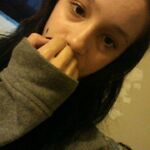 Sharleen