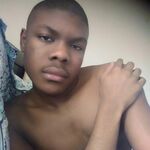 Jonathan
