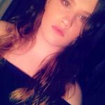 ChristinaXcnc