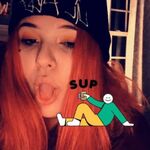Jessii