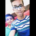 Hammad