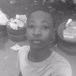 suabir