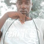 Gambianprince