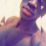 Jenoy gordon