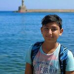 Samir