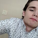 Nate
