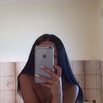jessydavyus
