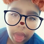 Dylan vo
