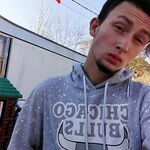 Zach