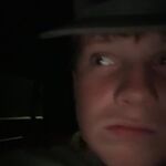 Cody