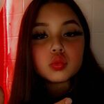 Kareline