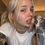 nippeachy4u - snapchat username