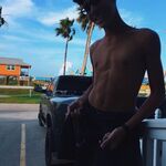 Pedro Antunes