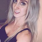 Stacylxvv