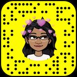 __itsbrendaa__