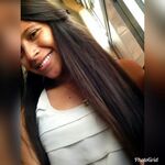 Kristy